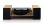 Lenco LS 300 - Gramofon se samostatnými reproduktory