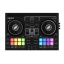 DJ kontroler RELOOP Buddy