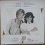 Modern Talking – Let's Talk About Love - The 2nd Album LP