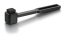 Nagaoka JN-P500 + Carbon Fiber Stylus Brush