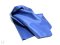 Hadřík TESLA na LP - Microfiber Cloth