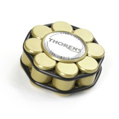 Thorens stabilizer Gold