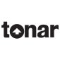 Tonar