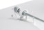 Pro-Ject Debut PRO White Edition + Pick it PRO - speciální model v matné bílé barvě