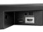 Denon DHT-S517