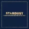 Stardust - Music Sounds Better With You LP