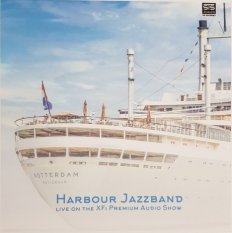 STS Digital - HARBOUR JAZZ BAND