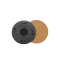 1877PHONO Zavfino - Fusion Mat Support absorbant