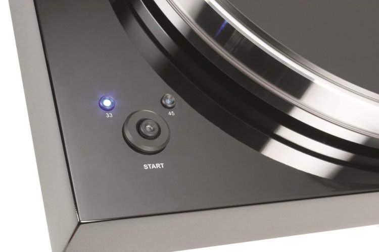 Pro-Ject X-tension 9 Evolution SP - Pick It DS2 MC