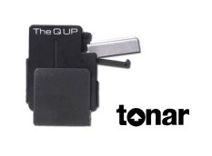 Tonar Q-UP tone-arm lifter
