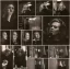 Adele - 25