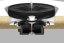 Pro-Ject X1 B + Pick It S2 MM - Barva: Černá