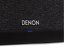 Denon HOME 250 - Barva: Černá
