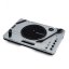 RELOOP SPIN