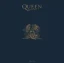 Queen - Greatest Hits II 2LP