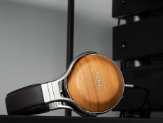 Sluchátka Denon AH-D9200