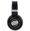 RELOOP RHP-15
