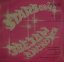 Stars On 45 – Disco Stars LP