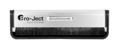 Pro-Ject Brush It - kartáček na LP