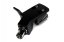 Ortofon 2M BLACK Headshell / rovné raménko