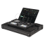 RELOOP Compact Controller Case