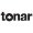 Tonar