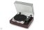 Thorens TD-1500 + Ortofon 2M BRONZE