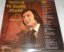 Karel Gott – Vánoce Ve Zlaté Praze LP