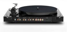 Pro-Ject JukeBox E1 HiFi Set - Kompletní stereofonní audio systém s gramofonem