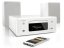 Denon CEOL RCD-N10 - Barva: Bílá
