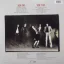 AC/DC - HIGHWAY TO HELL LP