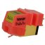 Tonar Diabolic - E  DJ Cartridge