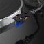 Gramofon RELOOP HIFI Turn X + Ortofon 2M Blue