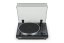 Thorens TD-102A + Ortofon