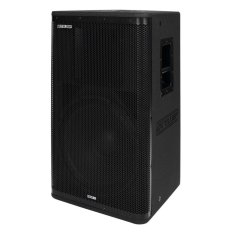 RELOOP MOVE 15
