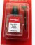 Thorens Anti-Static Stylus Cleaner