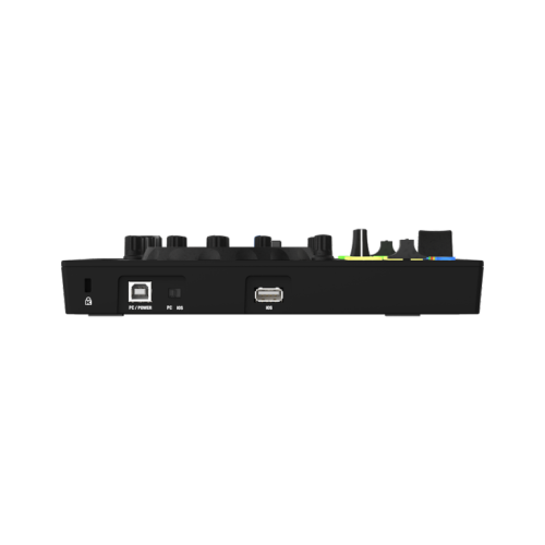 DJ kontroler RELOOP Buddy