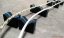 HTP Cable Stand