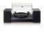 Lenco LS 300 - Gramofon se samostatnými reproduktory