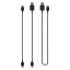 RELOOP Stand Hub
