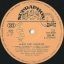 Various – Dluhy Hany Zagorové LP