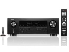Denon AVR-S770H