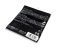Nagaoka Record Cleaning Cloth CLV-30