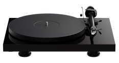 Pro-Ject Debut Evo 2 + Pick It MM EVO