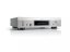 Denon DNP-2000NE - Barva: Černá