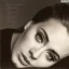 Adele - 25