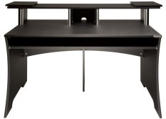 GLORIOUS Workbench BK