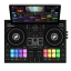 DJ kontroler RELOOP Buddy
