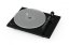 Pro-Ject T1 Phono SB - Barva: Bílá
