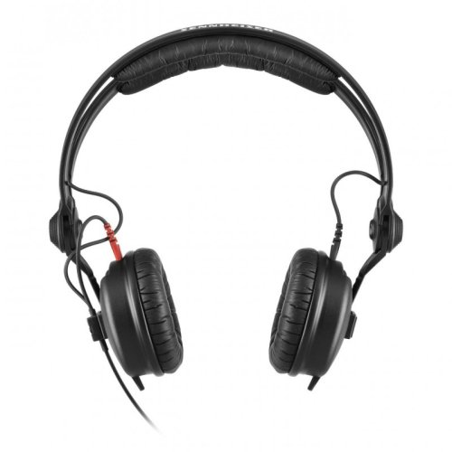 Sluchátka Sennheiser HD 25